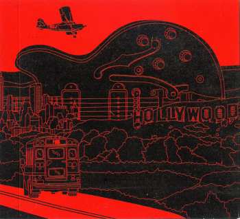 CD Gary Clark Jr.: The Story Of Sonny Boy Slim