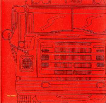 CD Gary Clark Jr.: The Story Of Sonny Boy Slim