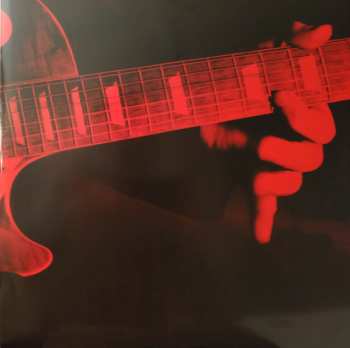 LP Gary Moore: After Hours