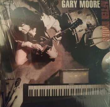 LP Gary Moore: After Hours