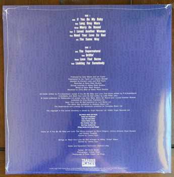 LP Gary Moore: Blues For Greeny