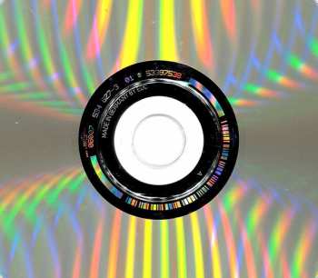 2CD Gary Moore: Gold
