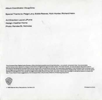 CD Gary Morris: Greatest Hits Volume II