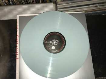 2LP Gary Numan: Replicas (The First Recordings) LTD | CLR