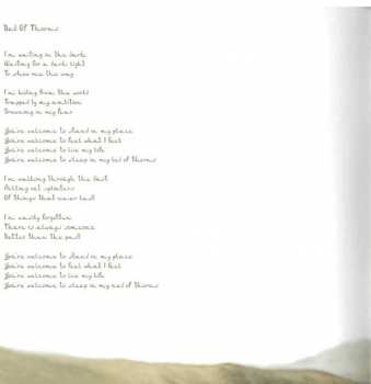 CD Gary Numan: Savage: Songs From A Broken World DIGI