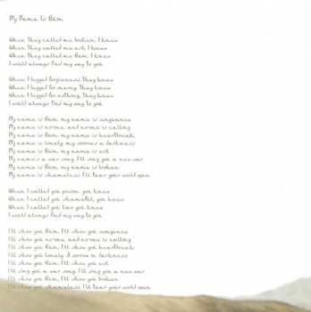 CD Gary Numan: Savage: Songs From A Broken World DIGI
