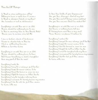 CD Gary Numan: Savage: Songs From A Broken World DIGI