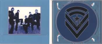 CD Gary Puckett & The Union Gap: The Best Of