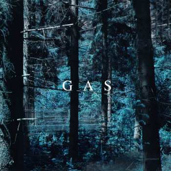 Album GÅS: Narkopop