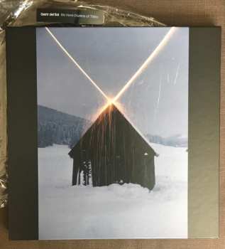 3LP/Dobozkészlet Gastr Del Sol: We Have Dozens Of Titles