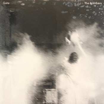 Album Gate: The Numbers
