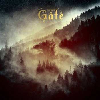 CD Gåte: Til Nord