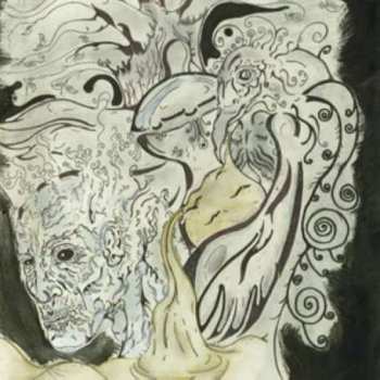 Album Gathiens: Nesh