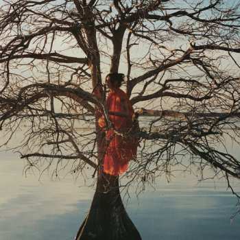 Album Gatlin: Eldest Daughter
