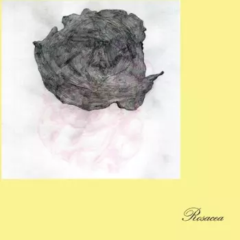 Gaute Granli: Rosacea