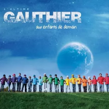 Aux Enfants De Demain