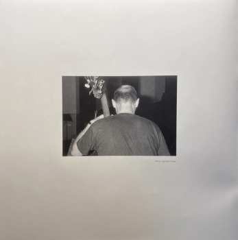 LP Gavin Bryars: After The Requiem