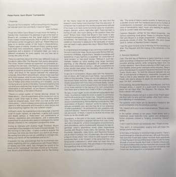LP Gavin Bryars: After The Requiem