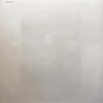 LP Gavin Bryars: After The Requiem