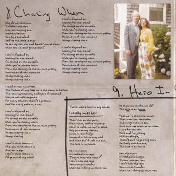 CD Gavin DeGraw: Face The River