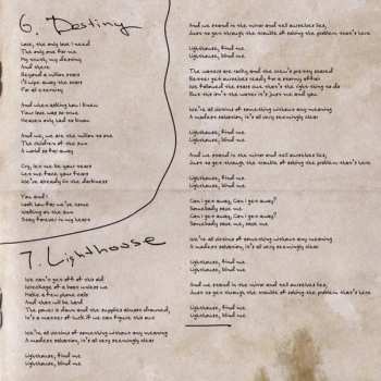 CD Gavin DeGraw: Face The River
