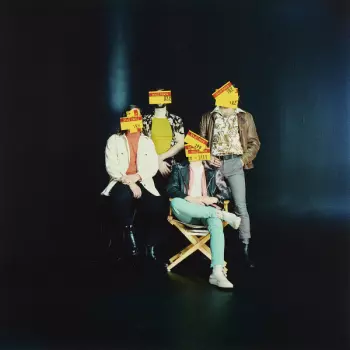 Gazoline: Gazoline III