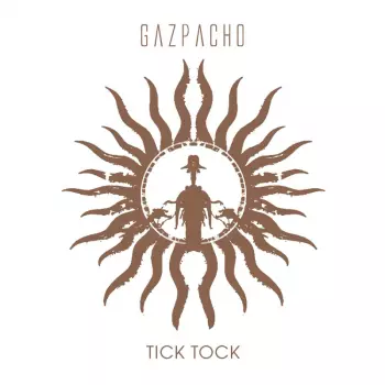 Tick Tock