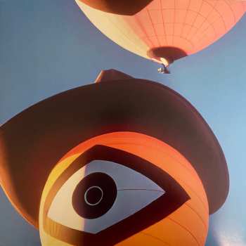 LP Geese: 3D Country