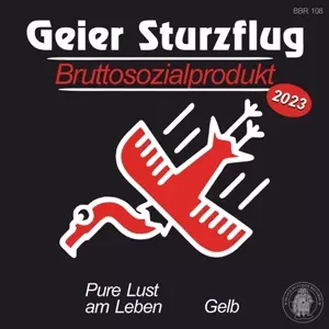 7-bruttosozialprodukt