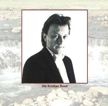 CD Ole Kristian Ruud: 100 Folk-Tunes From Hardanger, Suites 1 & 2