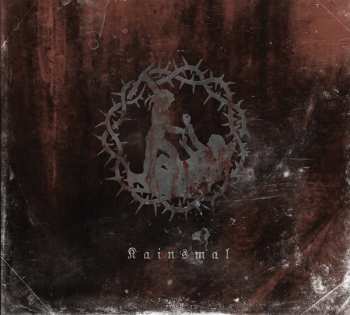 Album Geist: Kainsmal