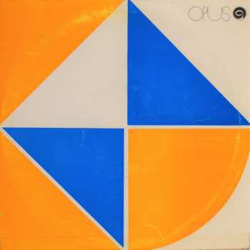 Album Gejza Dusík: Skladby Gejzy Dusíka