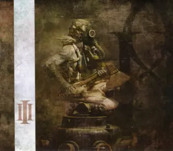 III