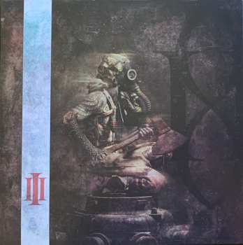 LP Gemini Syndrome: 3rd Degree | The Raising