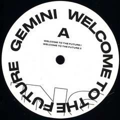 LP Gemini: Welcome To The Future