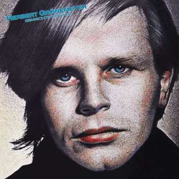 Album Herbert Grönemeyer: Gemischte Gefühle