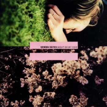 Album Gemma Hayes: Night On My Side