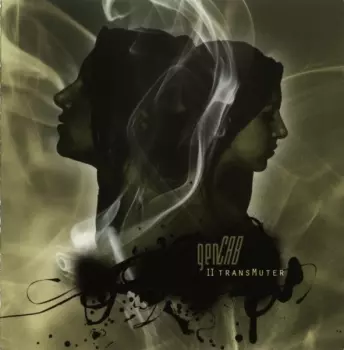 II transMuter