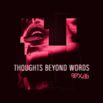 CD genCAB: Thoughts Beyond Words
