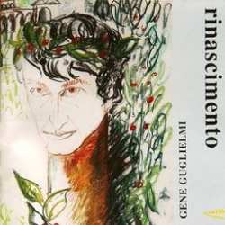 Album Gene Guglielmi: Rinascimento