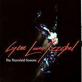 Album Gene Loves Jezebel: Thornfield Sessions