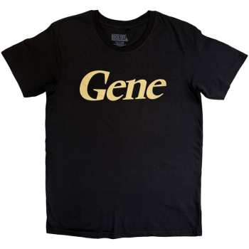 Merch Gene: Póló Classic Logo Gene