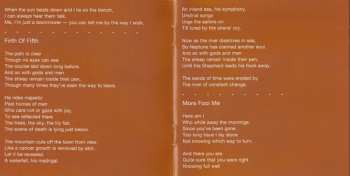 SACD Genesis: Selling England By The Pound