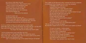 SACD Genesis: Selling England By The Pound