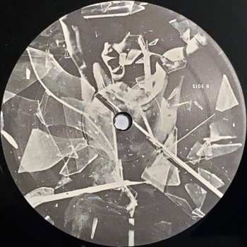 4LP Genesis: The Lamb Lies Down On Broadway LTD | NUM