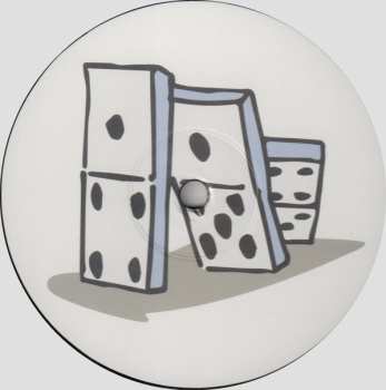 4LP Genesis: The Last Domino?