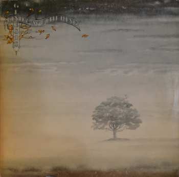 LP Genesis: Wind & Wuthering