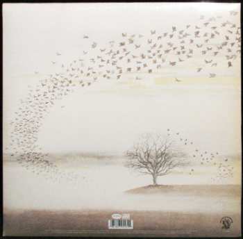 LP Genesis: Wind & Wuthering DLX | LTD