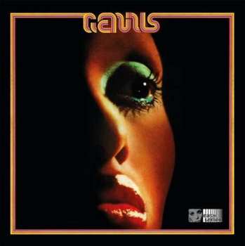 CD Genius: Genius