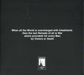 2CD Genocide Organ: Death Zones DIGI